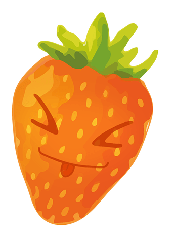 Truskawka