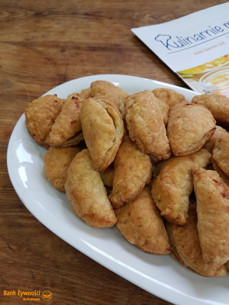 Do czego wykorzystać dynie?