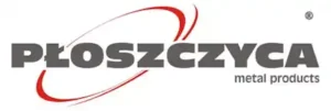 logo_wys_roz