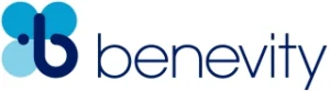 Benevity_logo