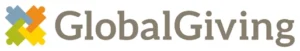 GlobalGiving_logo