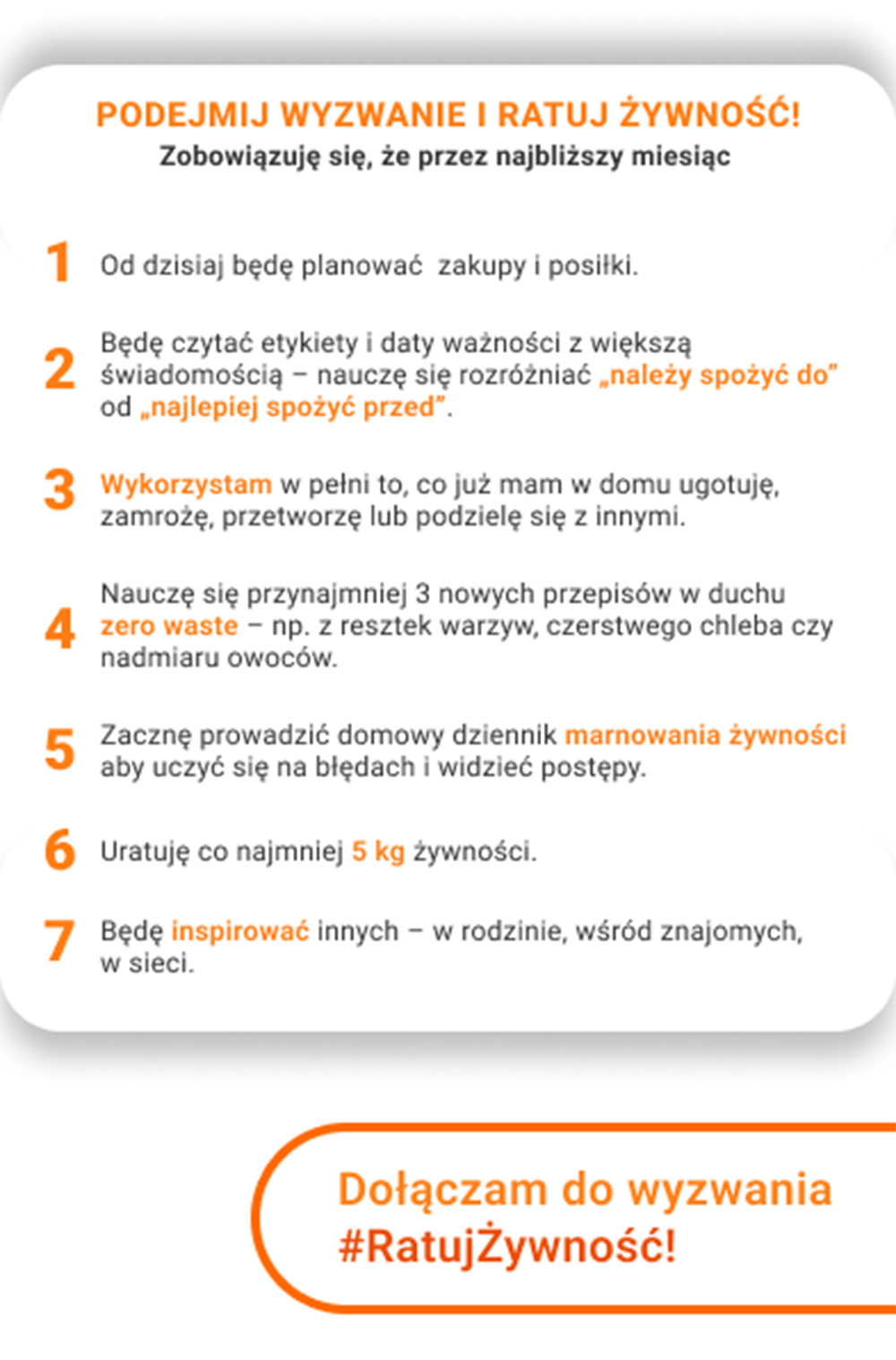 Deklaracja 2