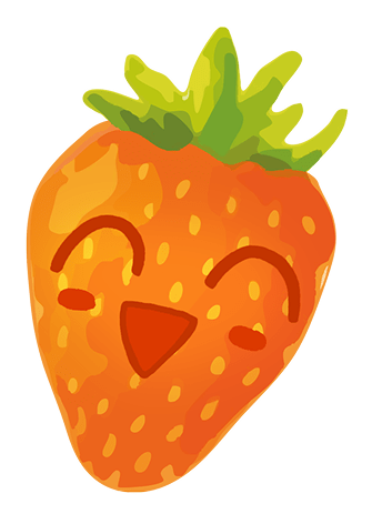 Truskawka