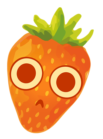 Truskawka
