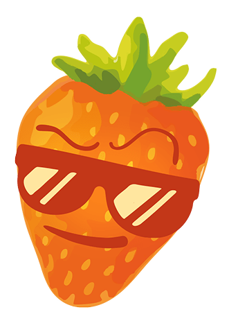 Truskawka