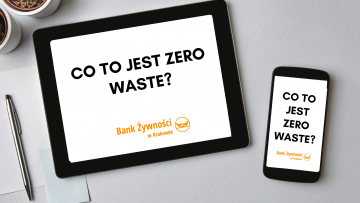 Co to jest zero waste?