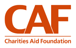 CAF-Logo-Standard