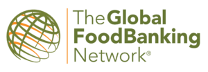 GFN-Full-Color-Logo