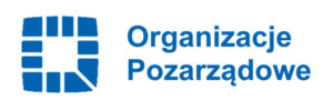 organizacje-pozarzadowe