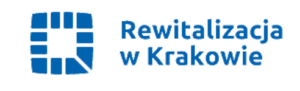 rewitalizacja-w-krakow